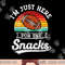 Football meme I m just here for the snacks retro Football png, sublimation copy.jpg