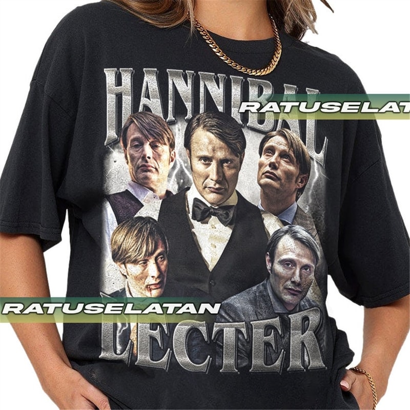 MR-482023194452-limited-hannibal-letcer-mads-mikkelsen-vintage-t-shirt-gift-image-1.jpg