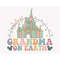 MR-482023194515-happiest-grandma-on-earth-svg-magical-castle-svg-family-image-1.jpg