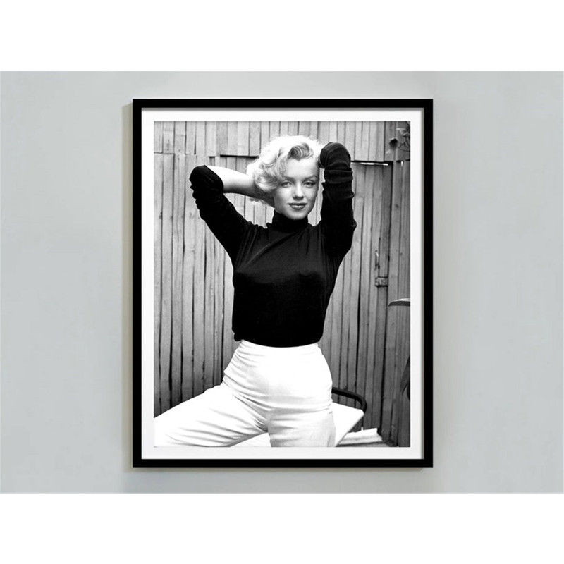 MR-482023194536-marilyn-monroe-black-and-white-print-digital-download-vintage-marilyn-monroe-poster-fashion-photography-old-hollywood-print-wall-art.jpg