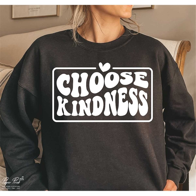 MR-482023194547-choose-kindness-svg-png-be-kind-svg-kind-vibes-svg-wavy-image-1.jpg