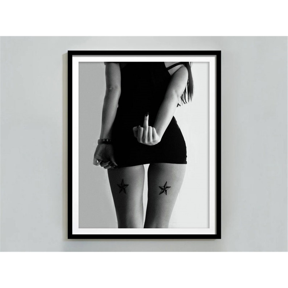 MR-482023194558-middle-finger-print-feminist-poster-fuck-off-teen-girl-wall-art-black-and-white-feminine-wall-art-digital-download-sexy-bedroom-decor.jpg