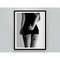 MR-482023194558-middle-finger-print-feminist-poster-fuck-off-teen-girl-wall-art-black-and-white-feminine-wall-art-digital-download-sexy-bedroom-decor.jpg