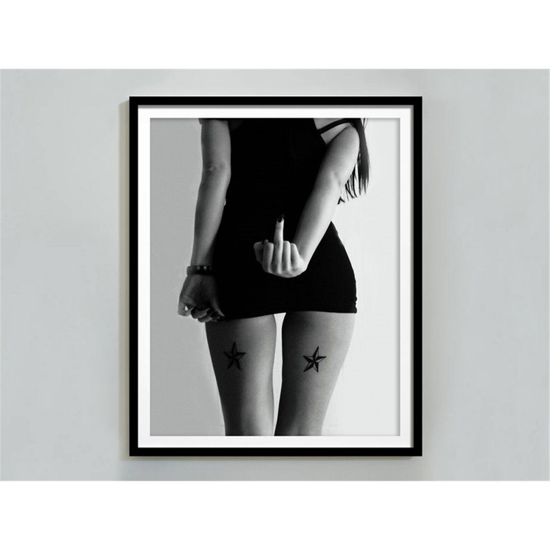 MR-482023194558-middle-finger-print-feminist-poster-fuck-off-teen-girl-wall-art-black-and-white-feminine-wall-art-digital-download-sexy-bedroom-decor.jpg