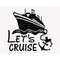 MR-482023194628-lets-cruise-svg-cruise-trip-svg-family-vacation-svg-image-1.jpg