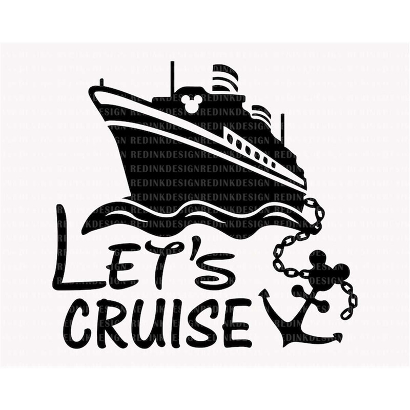 MR-482023194628-lets-cruise-svg-cruise-trip-svg-family-vacation-svg-image-1.jpg