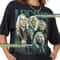 MR-48202319474-limited-lucius-malfoy-vintage-t-shirt-gift-for-women-and-man-image-1.jpg