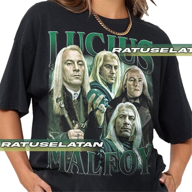 MR-48202319474-limited-lucius-malfoy-vintage-t-shirt-gift-for-women-and-man-image-1.jpg