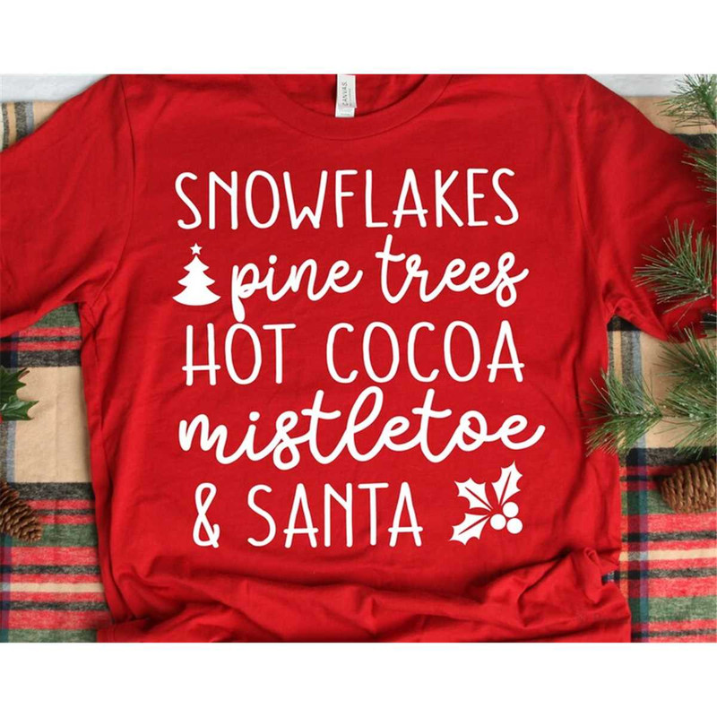MR-482023194713-christmas-svg-christmas-shirt-svg-snowflakes-pine-trees-image-1.jpg