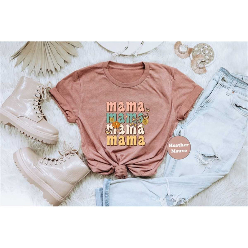 MR-482023194752-mama-shirt-cute-mama-hoodie-floral-mother-tee-cute-image-1.jpg