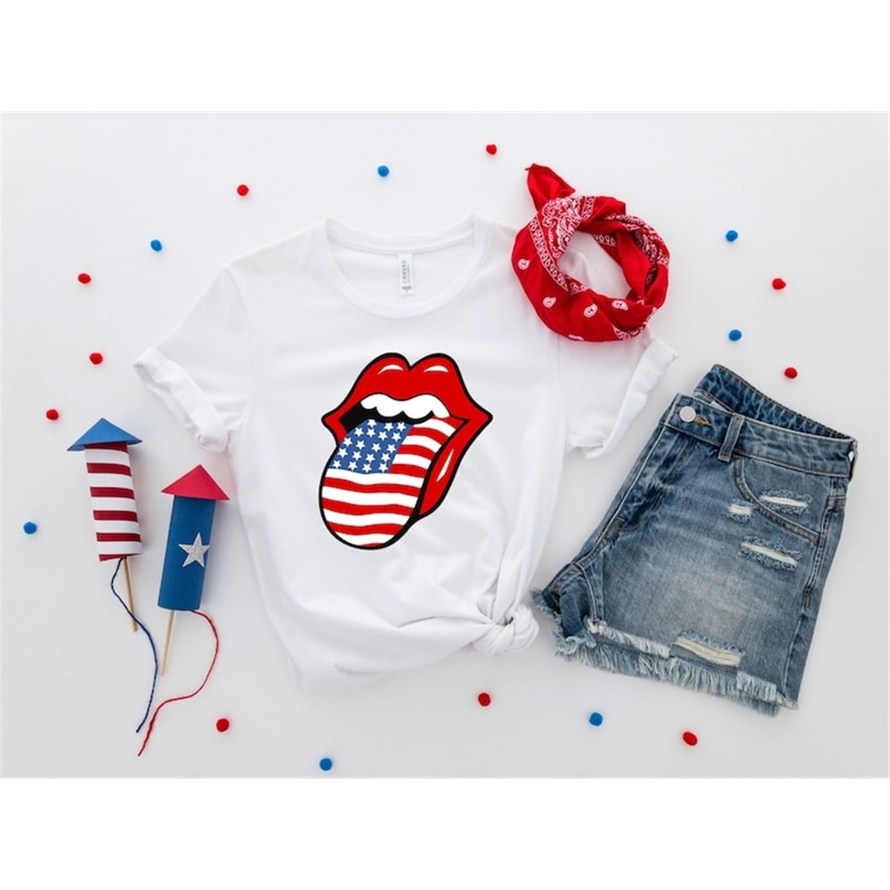 MR-482023194744-american-flag-lips-shirt-patriotic-lips-shirt-usa-lips-image-1.jpg