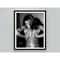 MR-482023194835-naomi-campbell-poster-photo-print-black-and-white-fashion-photography-feminist-print-beauty-room-decor-glam-wall-art-digital-download.jpg