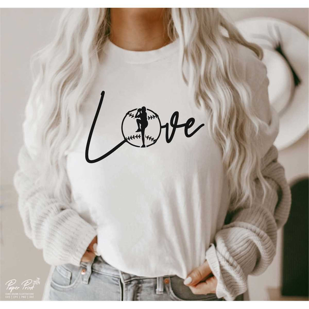 MR-48202319493-love-baseball-svg-design-baseball-vibes-svg-baseball-mom-image-1.jpg