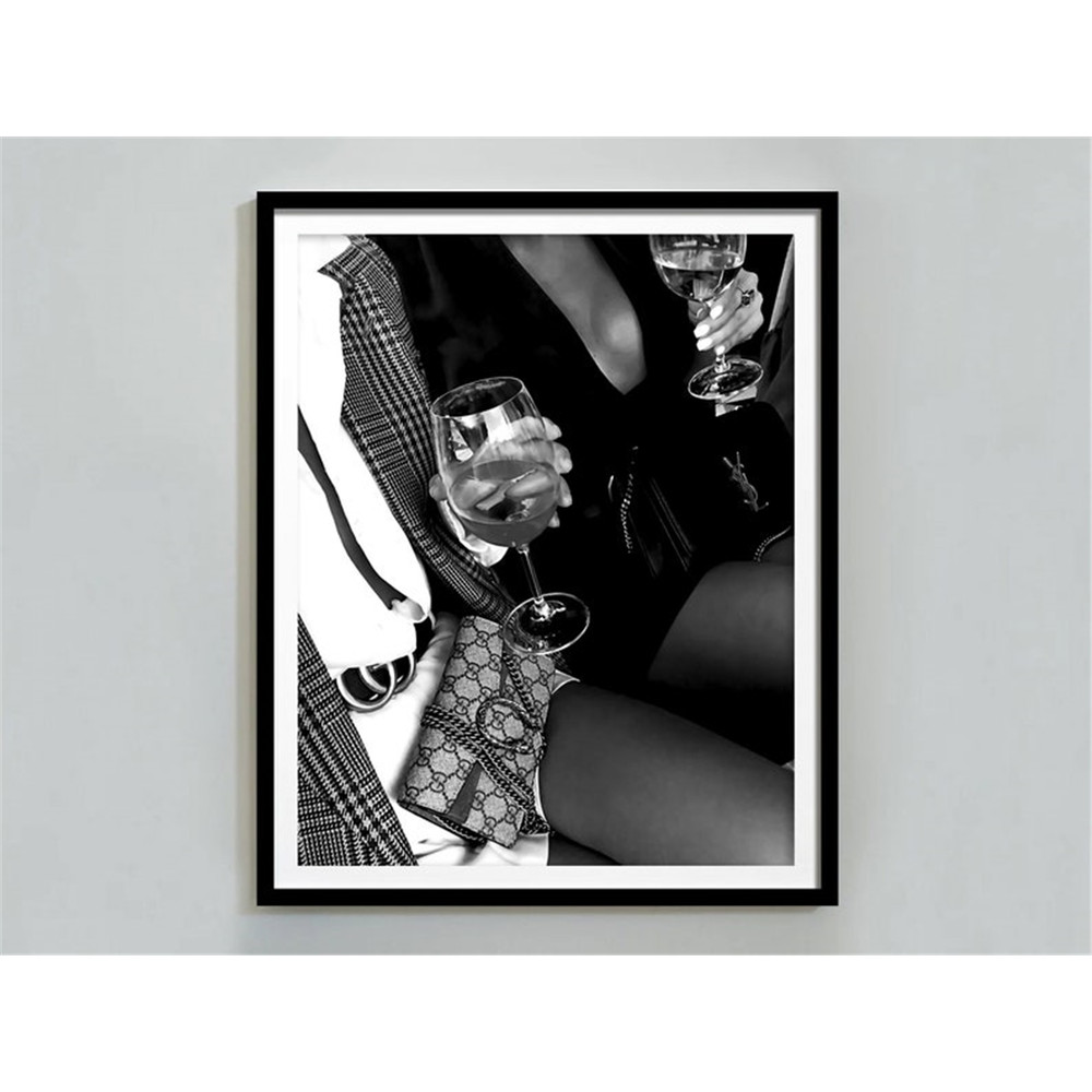 MR-482023194920-woman-drinking-wine-in-bachelorette-party-print-black-and-white-fashion-poster-alcohol-wall-art-bar-cart-print-disco-party-wall-decor.jpg