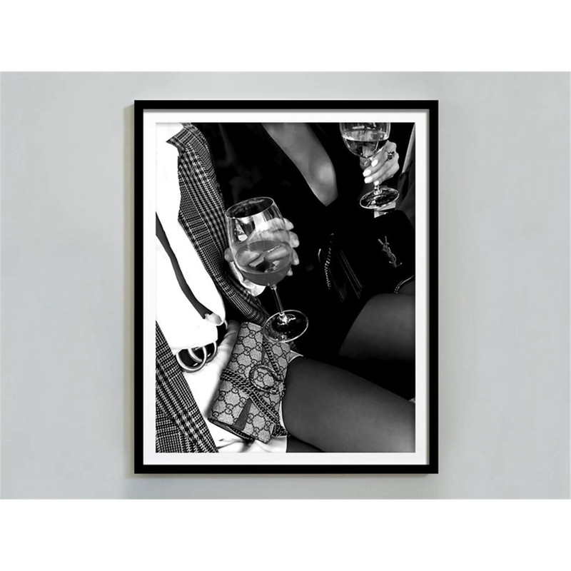 MR-482023194920-woman-drinking-wine-in-bachelorette-party-print-black-and-white-fashion-poster-alcohol-wall-art-bar-cart-print-disco-party-wall-decor.jpg