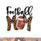 Football Mom Leopard American Football Mothers Day Mom Mama png, sublimation copy.jpg