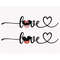 MR-482023194944-bundle-love-mouse-svg-love-mouse-svg-funny-valentines-image-1.jpg