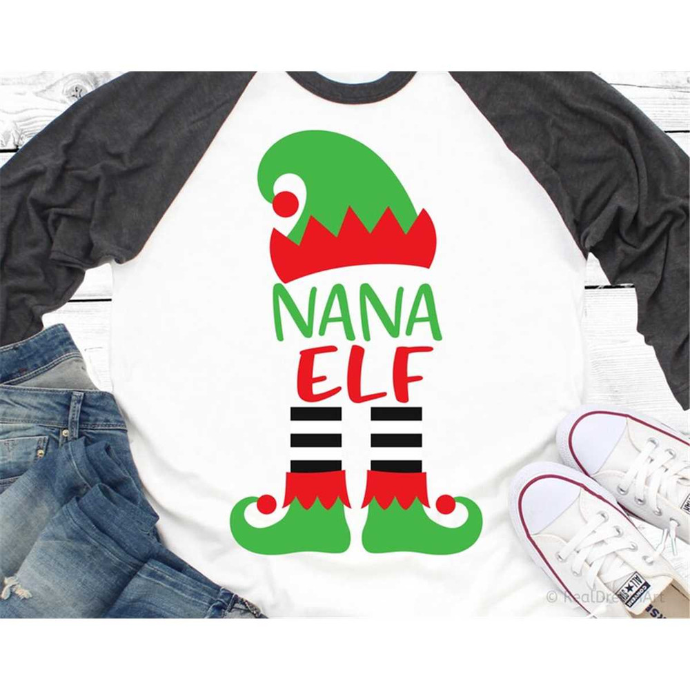 MR-482023195032-nana-elf-svg-nana-christmas-svg-christmas-svg-grandma-svg-image-1.jpg