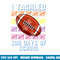 I Tackled 100 Days Of School Football Boys Kids 100th Day png, sublimation copy.jpg