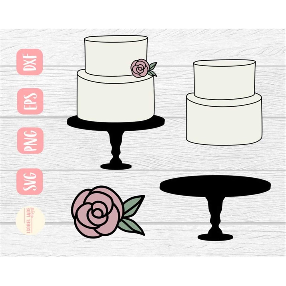 MR-482023195042-wedding-cake-svg-cake-svg-cake-on-board-svg-car-sticker-image-1.jpg