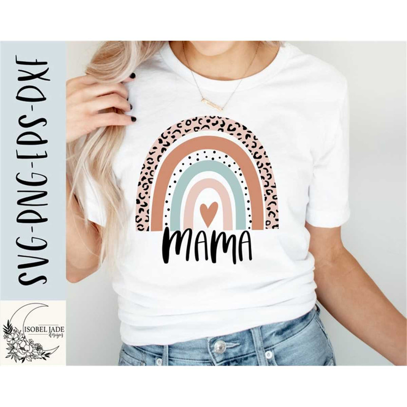 MR-482023195116-mama-boho-rainbow-svg-mama-svg-motherhood-svg-rainbow-svg-image-1.jpg