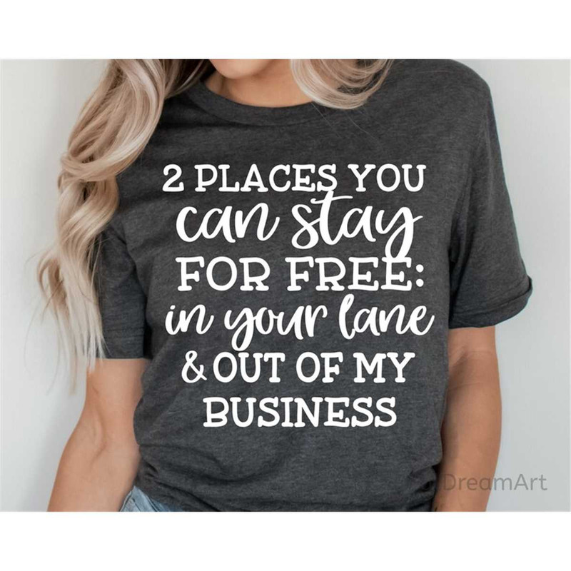 MR-482023195125-2-places-you-can-stay-for-free-in-your-lane-and-out-of-my-image-1.jpg