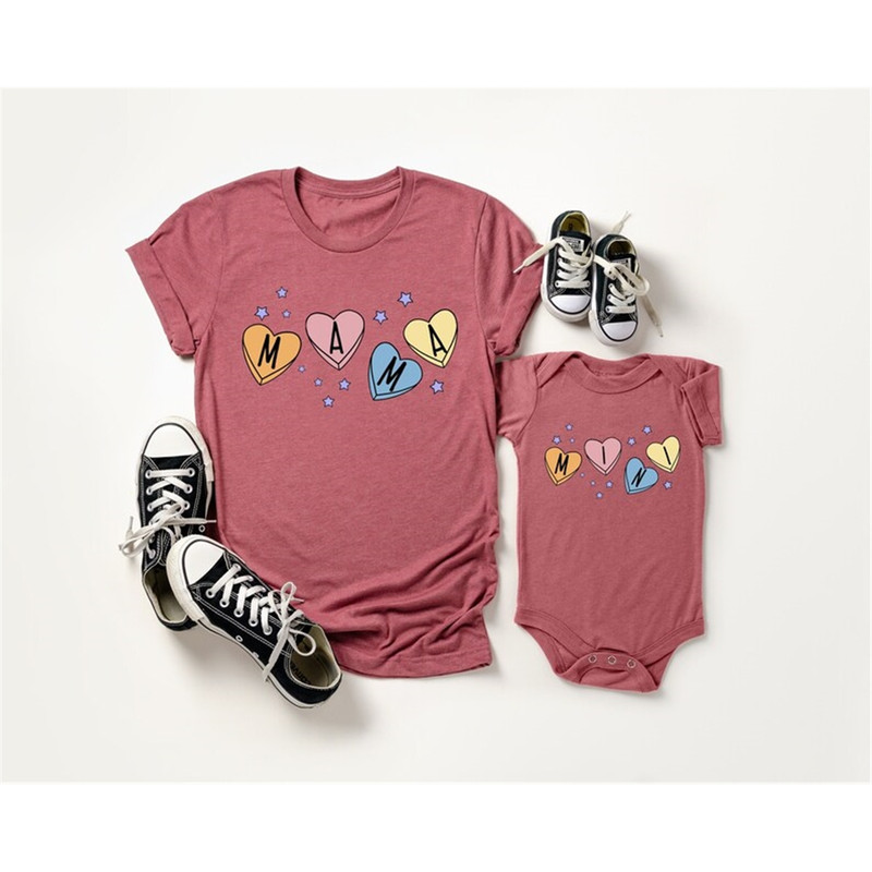 MR-482023195120-mama-valentines-shirtmini-valentines-shirtmamas-girl-image-1.jpg