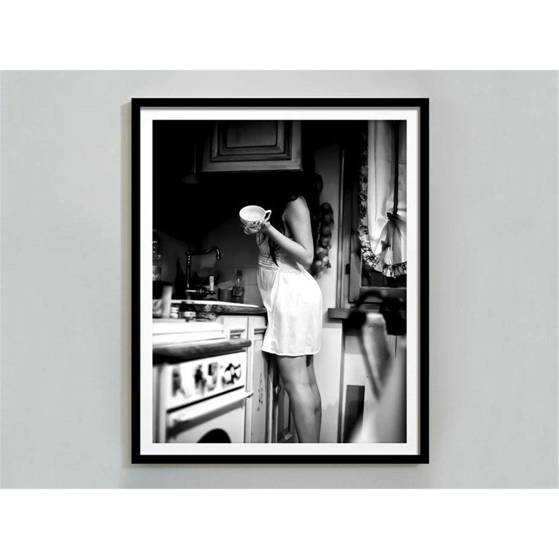 MR-482023195153-woman-making-coffee-poster-black-and-white-vintage-kitchen-print-dining-room-wall-art-coffee-shop-decor-digital-download-printable-art.jpg