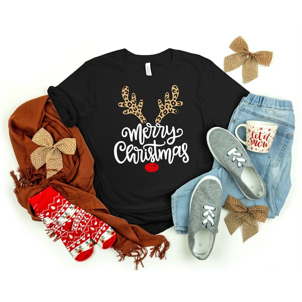 MR-48202319520-merry-christmas-reindeer-shirt-reindeer-shirt-christmas-image-1.jpg
