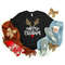 MR-48202319520-merry-christmas-reindeer-shirt-reindeer-shirt-christmas-image-1.jpg