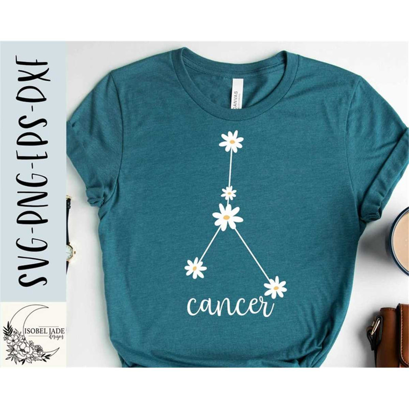 MR-482023195226-cancer-constellation-svg-daisy-svg-cancer-svg-horoscope-image-1.jpg