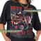MR-482023195248-unisex-t-shirt-gift-for-women-and-man-2721-image-1.jpg