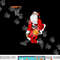 Santa Playing Basketball Slam Dunk Christmas png, sublimation Gift png, sublimation copy.jpg