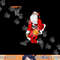 Santa Playing Basketball Slam Dunk Christmas png, sublimation Gift png, sublimation copy.jpg