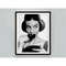 MR-482023195258-woman-drinking-coffee-poster-black-and-white-vintage-kitchen-print-coffee-shop-decor-retro-wall-art-coffee-bar-art-digital-download.jpg