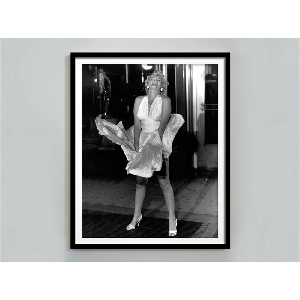 MR-482023195343-marilyn-monroe-poster-black-and-white-marilyn-monroe-print-marilyn-monroe-wall-art-fashion-poster-digital-download-old-hollywood-print.jpg