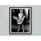 MR-482023195343-marilyn-monroe-poster-black-and-white-marilyn-monroe-print-marilyn-monroe-wall-art-fashion-poster-digital-download-old-hollywood-print.jpg