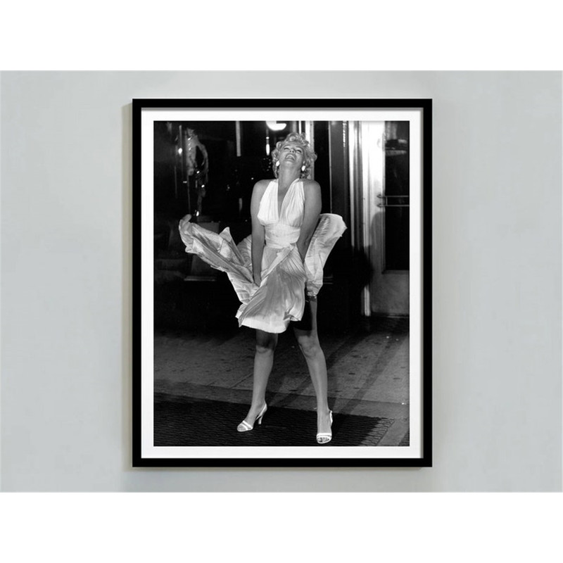 MR-482023195343-marilyn-monroe-poster-black-and-white-marilyn-monroe-print-marilyn-monroe-wall-art-fashion-poster-digital-download-old-hollywood-print.jpg