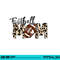 Football Mom Leopard Happy Mother s Day Funny Gift Women png, sublimation copy.jpg