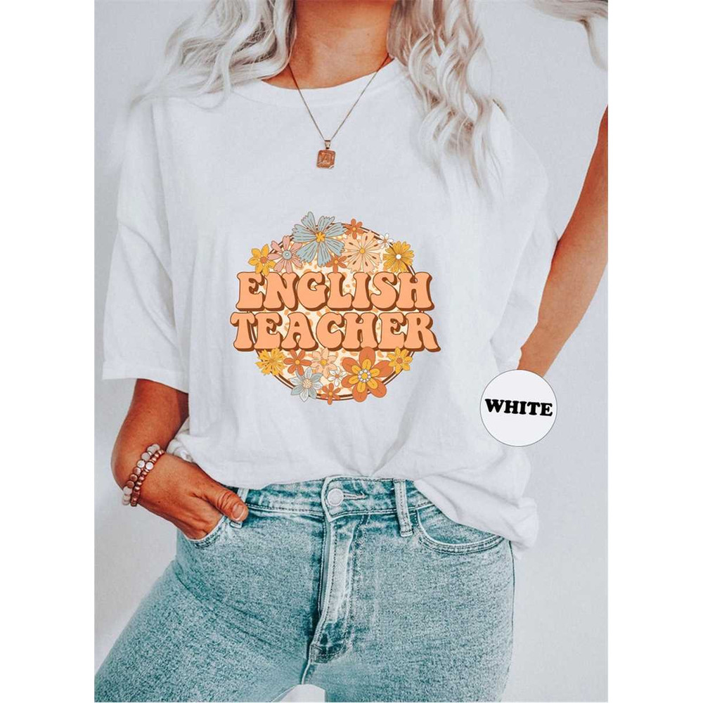 MR-482023195344-english-teacher-shirt-cute-teacher-appreciation-tshirt-high-image-1.jpg