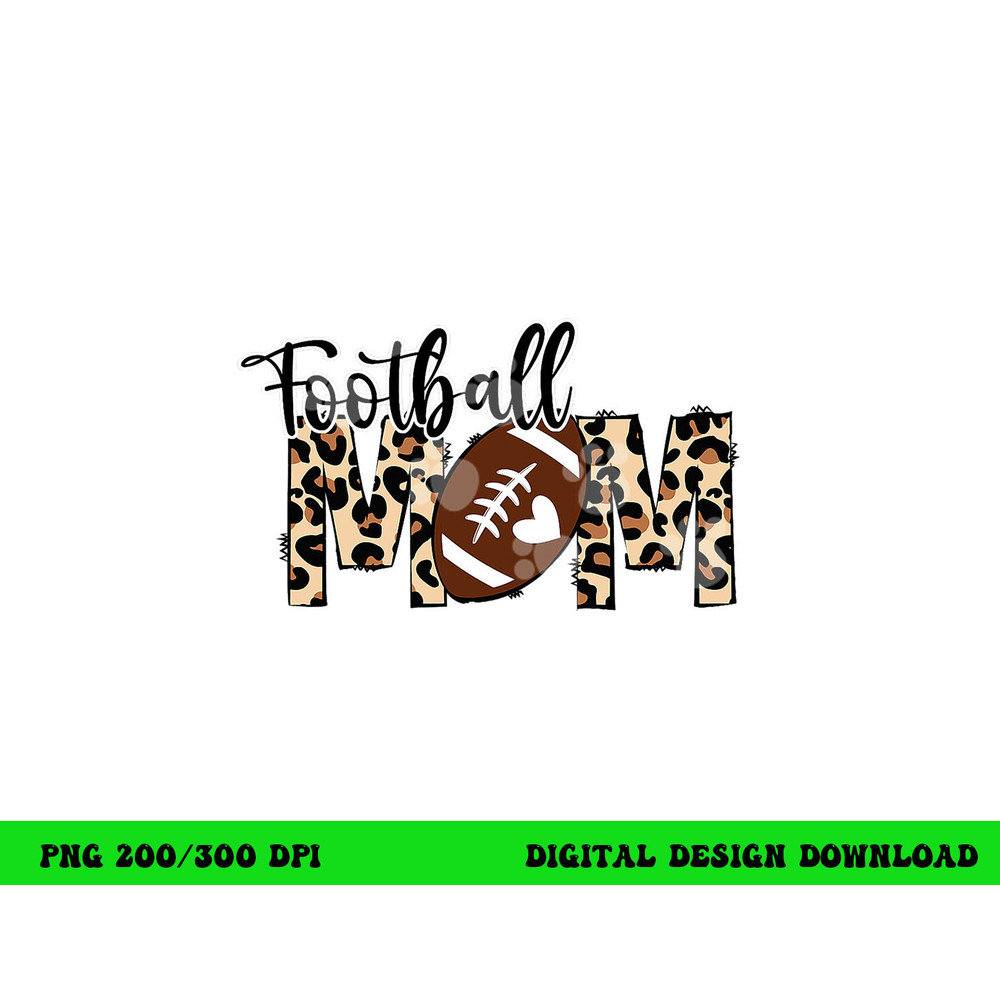 Football Mom Leopard Happy Mother s Day Funny Gift Women png, sublimation copy.jpg