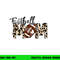 Football Mom Leopard Happy Mother s Day Funny Gift Women png, sublimation copy.jpg