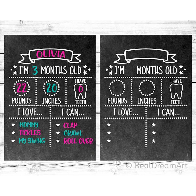 MR-482023195358-baby-milestones-chalkboard-svg-milestone-board-svg-baby-image-1.jpg