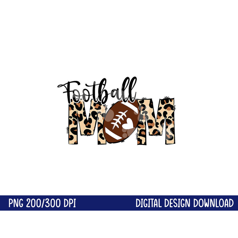 Football Mom Leopard Happy Mother s Day Funny Gift Women png, sublimation copy.jpg