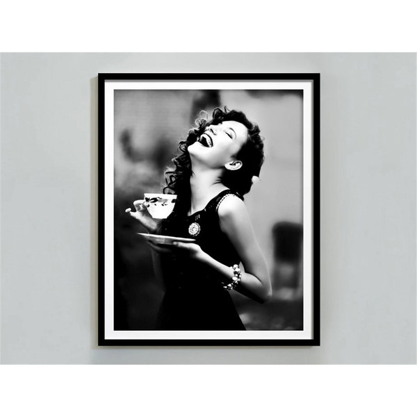 MR-48202319546-woman-drinking-coffee-poster-black-and-white-vintage-photography-kitchen-print-dining-room-wall-art-coffee-shop-decor-digital-download.jpg