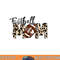 Football Mom Leopard Happy Mother s Day Funny Gift Women png, sublimation copy.jpg