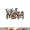Football Mom Leopard Happy Mother s Day Funny Gift Women png, sublimation copy.jpg