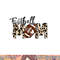 Football Mom Leopard Happy Mother s Day Funny Gift Women png, sublimation copy.jpg
