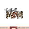 Football Mom Leopard Happy Mother s Day Funny Gift Women png, sublimation copy.jpg