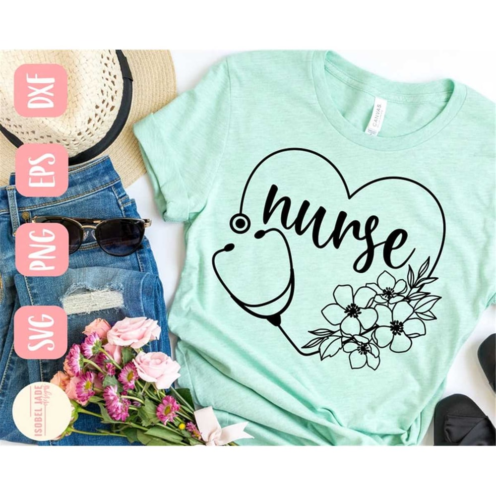 MR-482023195450-nurse-svg-nurse-stethoscope-svg-stethoscope-svg-shirt-image-1.jpg